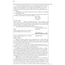 Walker County - Book: Deeds Volume: 61 Page: 90