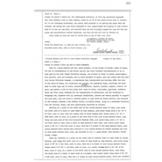 Walker County - Book: Deeds Volume: 61 Page: 223