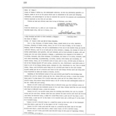 Walker County - Book: Deeds Volume: 61 Page: 228