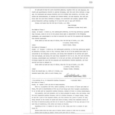 Walker County - Book: Deeds Volume: 61 Page: 229
