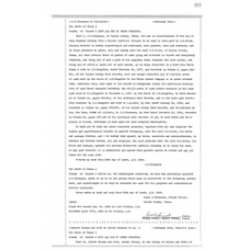 Walker County - Book: Deeds Volume: 61 Page: 255