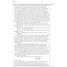 Walker County - Book: Deeds Volume: 61 Page: 256