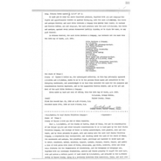 Walker County - Book: Deeds Volume: 61 Page: 261