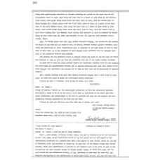 Walker County - Book: Deeds Volume: 61 Page: 262