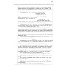 Walker County - Book: Deeds Volume: 61 Page: 311