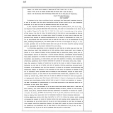 Walker County - Book: Deeds Volume: 61 Page: 312