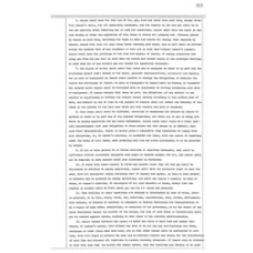 Walker County - Book: Deeds Volume: 61 Page: 313