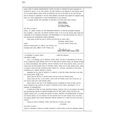 Walker County - Book: Deeds Volume: 61 Page: 314