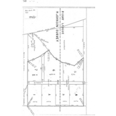 Walker County - Book: Deeds Volume: 61 Page: 340