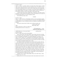 Walker County - Book: Deeds Volume: 61 Page: 341