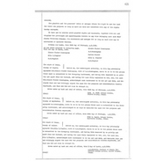 Walker County - Book: Deeds Volume: 61 Page: 421