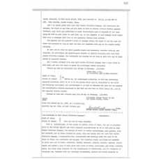 Walker County - Book: Deeds Volume: 61 Page: 423