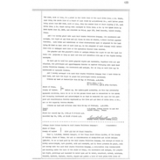 Walker County - Book: Deeds Volume: 61 Page: 439