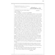 Walker County - Book: Deeds Volume: 61 Page: 441