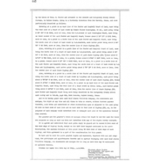 Walker County - Book: Deeds Volume: 61 Page: 446