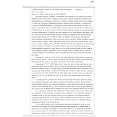 Walker County - Book: Deeds Volume: 61 Page: 575