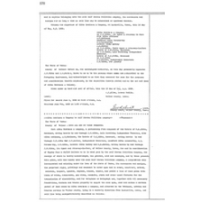 Walker County - Book: Deeds Volume: 61 Page: 578