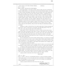 Walker County - Book: Deeds Volume: 61 Page: 589