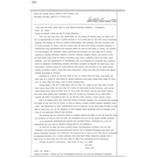 Walker County - Book: Deeds Volume: 61 Page: 590