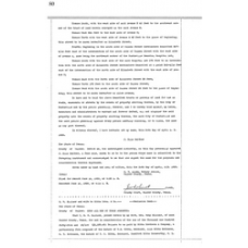 Walker County - Book: Deeds Volume: 62 Page: 80