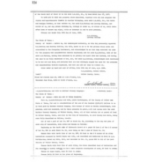 Walker County - Book: Deeds Volume: 62 Page: 124