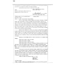 Walker County - Book: Deeds Volume: 62 Page: 130