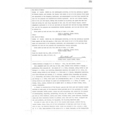 Walker County - Book: Deeds Volume: 62 Page: 131