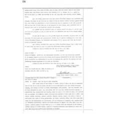 Walker County - Book: Deeds Volume: 62 Page: 156