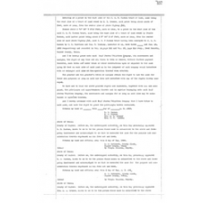 Walker County - Book: Deeds Volume: 62 Page: 157