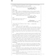 Walker County - Book: Deeds Volume: 62 Page: 158