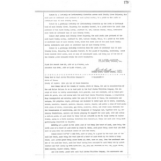 Walker County - Book: Deeds Volume: 62 Page: 179