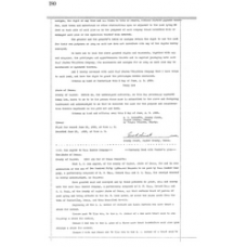 Walker County - Book: Deeds Volume: 62 Page: 180