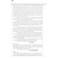 Walker County - Book: Deeds Volume: 62 Page: 260