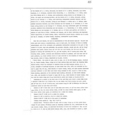 Walker County - Book: Deeds Volume: 62 Page: 415