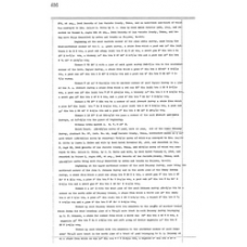 Walker County - Book: Deeds Volume: 62 Page: 416