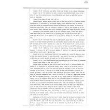 Walker County - Book: Deeds Volume: 62 Page: 419