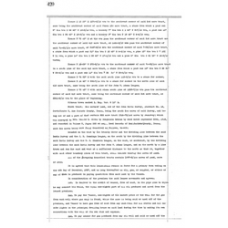 Walker County - Book: Deeds Volume: 62 Page: 420