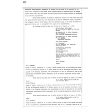 Walker County - Book: Deeds Volume: 62 Page: 422