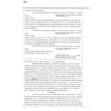 Walker County - Book: Deeds Volume: 62 Page: 424
