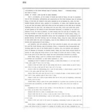 Walker County - Book: Deeds Volume: 62 Page: 484