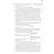 Walker County - Book: Deeds Volume: 62 Page: 489