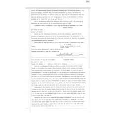 Walker County - Book: Deeds Volume: 62 Page: 581