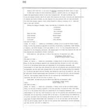 Walker County - Book: Deeds Volume: 62 Page: 582