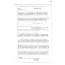 Walker County - Book: Deeds Volume: 62 Page: 583