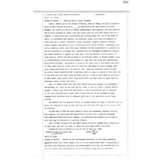 Walker County - Book: Deeds Volume: 62 Page: 603