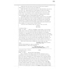 Walker County - Book: Deeds Volume: 62 Page: 615