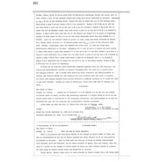 Walker County - Book: Deeds Volume: 62 Page: 616
