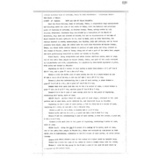 Walker County - Book: Deeds Volume: 62 Page: 629