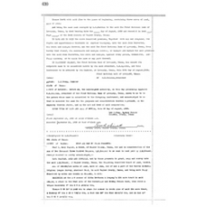 Walker County - Book: Deeds Volume: 62 Page: 630