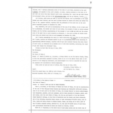 Walker County - Book: Deeds Volume: 63 Page: 7
